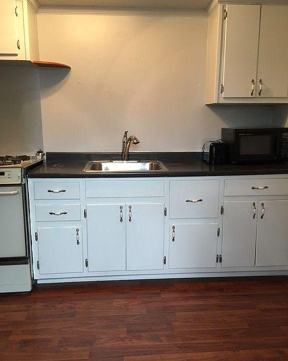 Kitchen-3