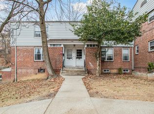 213 Rumsey Rd APT 2B, Yonkers, NY 10705