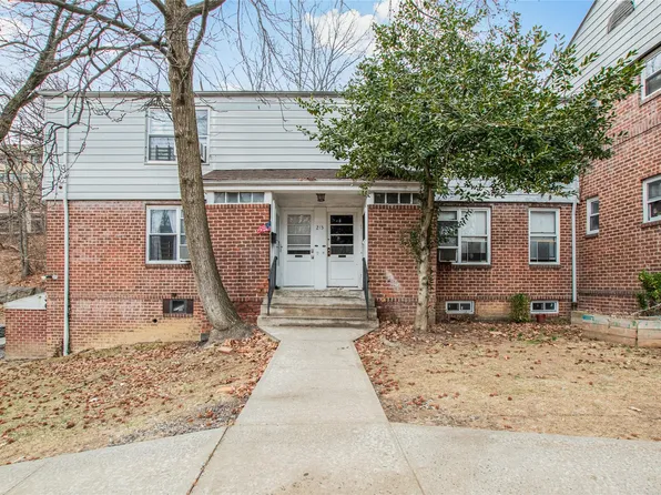 213 Rumsey Road #2B, Yonkers, NY 10705
