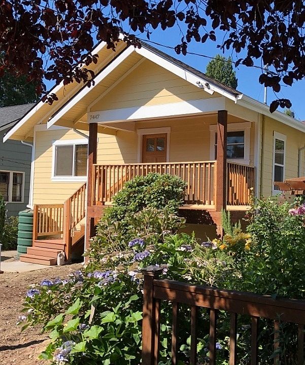 1st image of 7447 Corliss Ave N