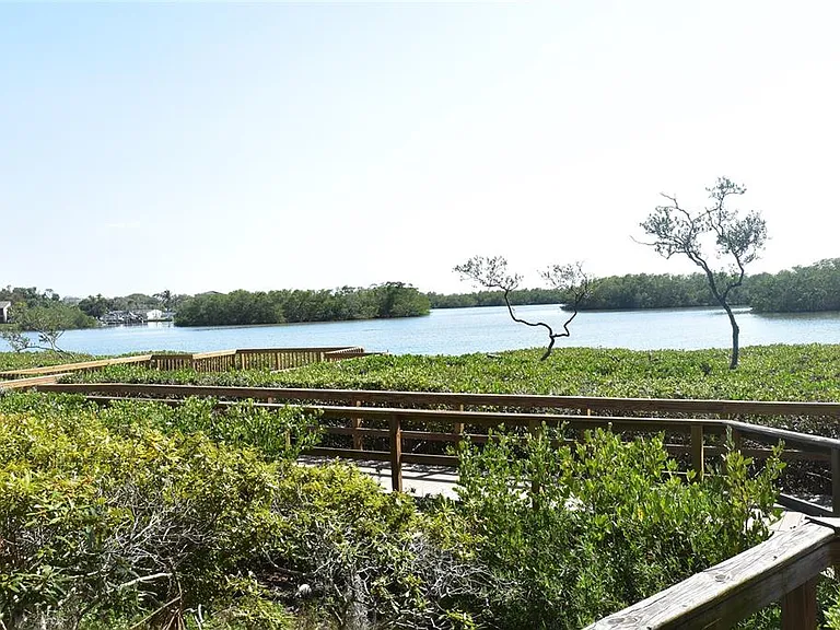 1510 Pelican Point Dr #BA168 — Photo 11