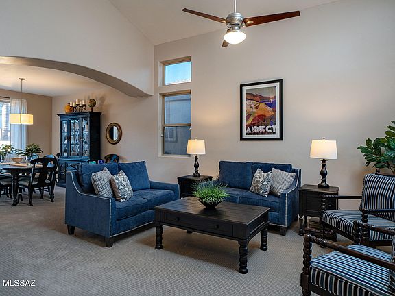 5th image of 268 W Sacaton Canyon Dr