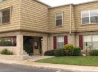 200 Saint Andrews Blvd APT 2206, Winter Park, FL 32792