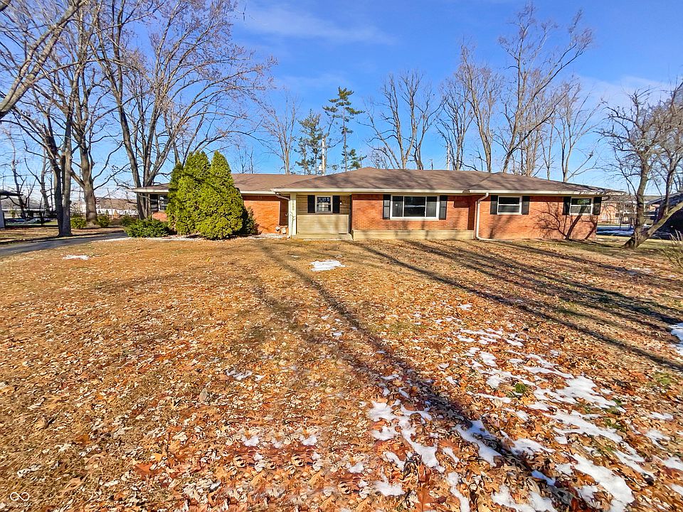 1st image of 5530 Skyridge Dr