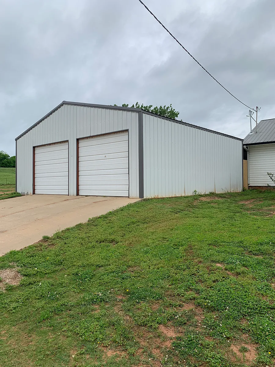 Building Photo - 102639 S Highway 177