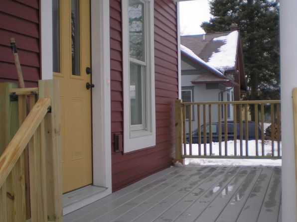 112 E Slocum St APT 3