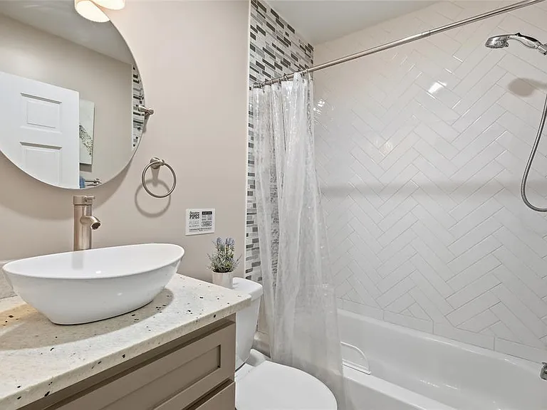 4308 Donnelly Ave — Photo 23