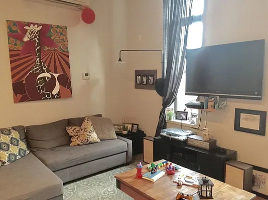 Rented by Rentopia | media 15