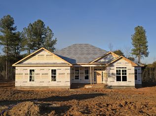 25-25 M Bellingham Dr, Beech Island, SC 29842