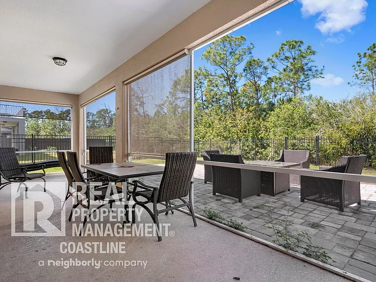2585 Hobblebrush Dr — Photo 39