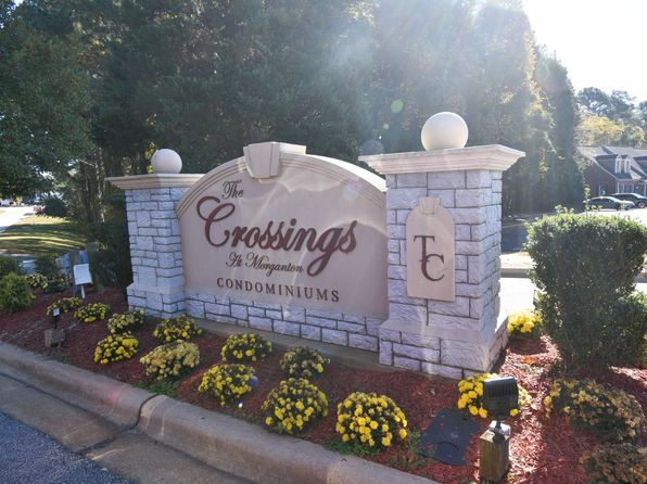 295 Warton Ln APT 12