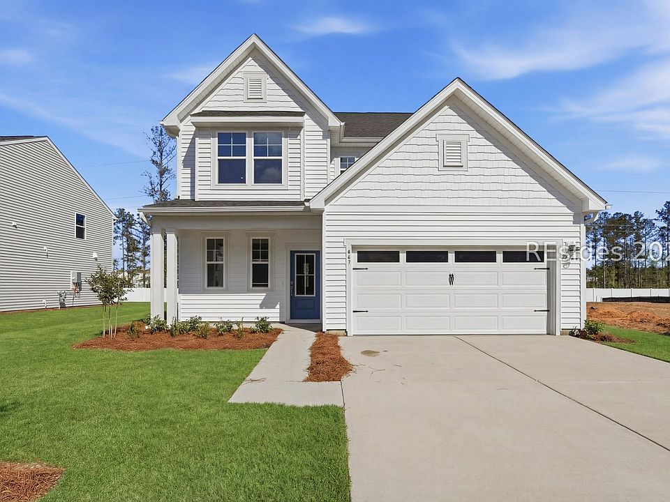 1st image of 447 Rifle Rd