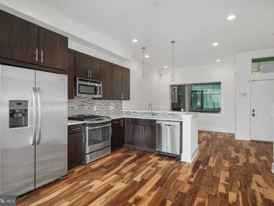 1128 N Front St #C, Philadelphia, PA, 19123