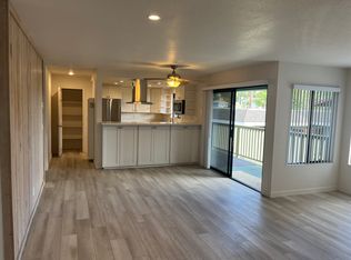 1226 Hermes Ave, Encinitas, CA 92024