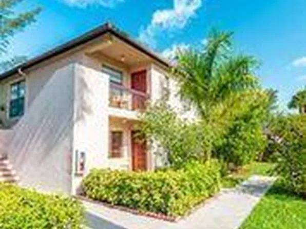 9284 Vista Del Lago, Boca Raton, FL