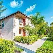 9284 Vista Del Lago #F Photo 1