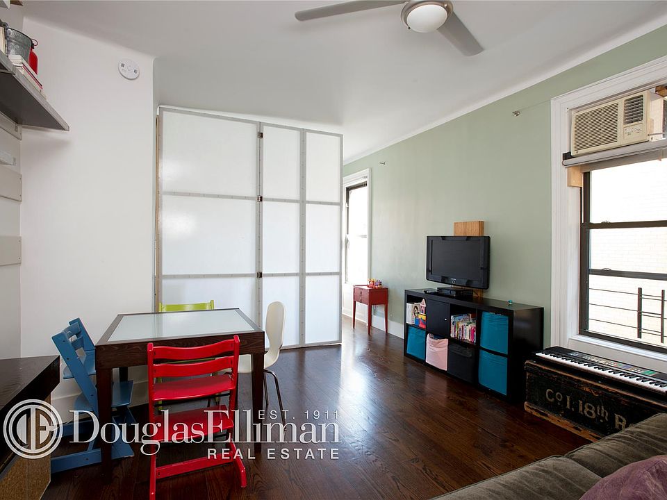 1st image of 175 Claremont Ave APT 36