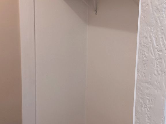 2nd image of 3011 N 15th St #3011
