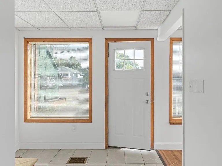 157 Harry L Dr #1 — Photo 16