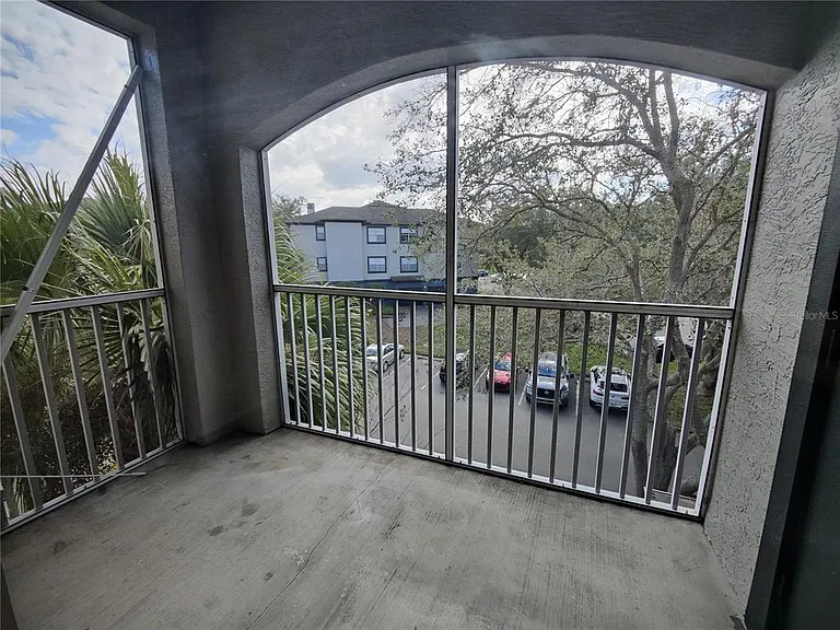 13215 Sanctuary Cove Dr #301 — Photo 15