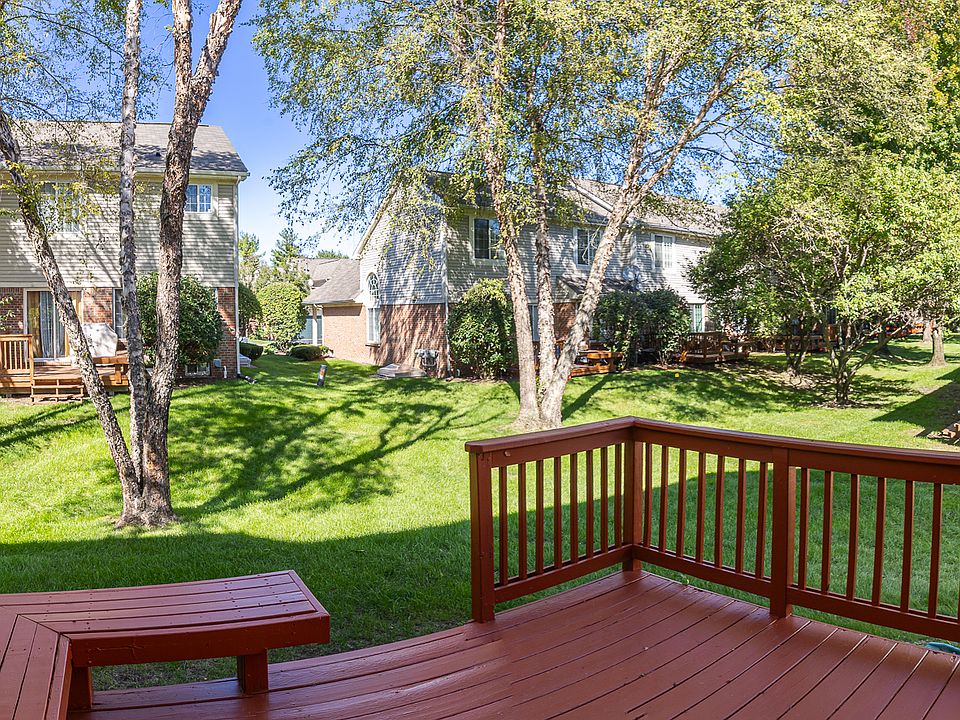 521 James Cir, photo 23