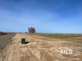 Stonewater Ln LOT 2, Greenleaf, ID 83626