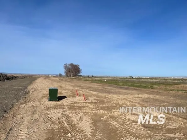Stonewater Ln Lot 2, Greenleaf, ID 83626