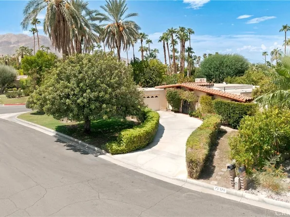 73570 Siesta Trl, Palm Desert, CA 92260