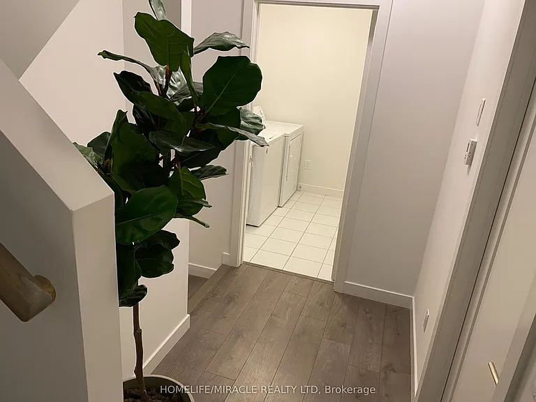 200 Malta Ave #98 — Photo 7