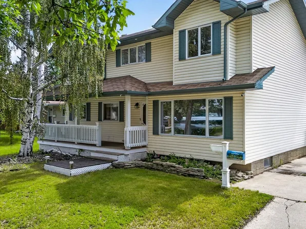 9019 96th Ave, Fort Saskatchewan, AB T8L 1E6