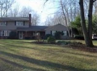 36 Candlewyck Rd, Quarryville, PA 17566