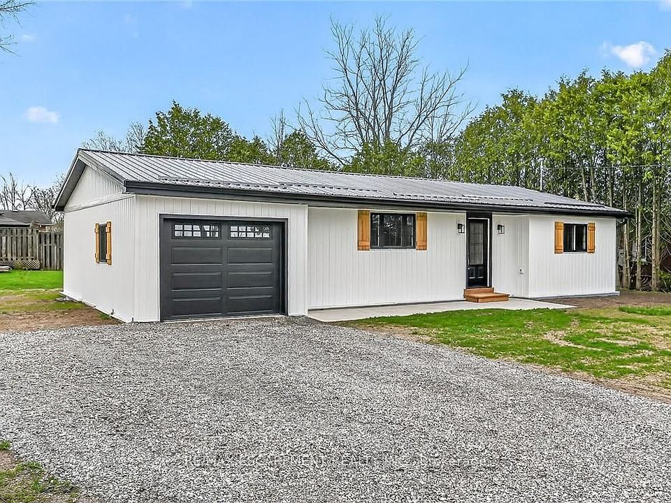 1st image of 548 Concession Rd #14