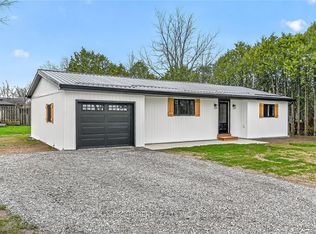 548 Concession Rd #14, Rainham, ON N0A1G0