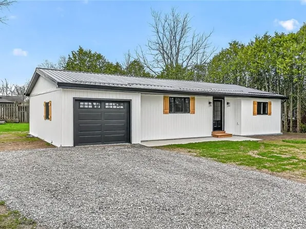 548 Concession Rd #14, Rainham, ON N0A 1G0