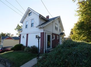 247 Hazelwood Ave, Pittsburgh, PA