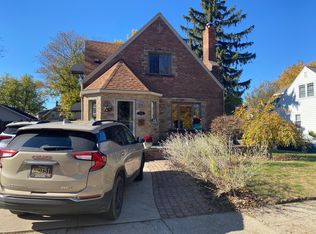 3003 Cumberland Rd #2, Berkley, MI 48072