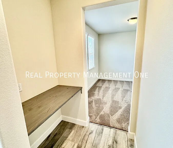 407 Ghiggeri Dr — Photo 26