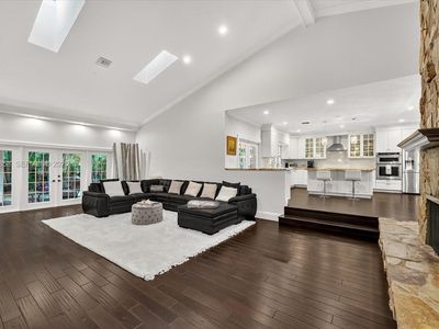13000 NW 5th St, Plantation, FL, 33325