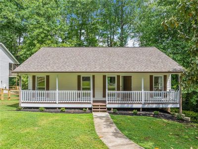 3310 Southlake Ln, Cumming, GA, 30041