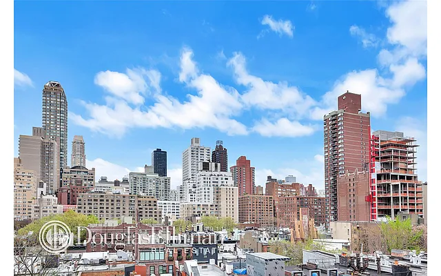 Rented by Douglas Elliman | media 18