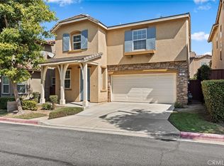72 Lupine St, Redlands, CA 92373