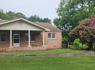 785 Wilson Rd, Newberry, SC 29108