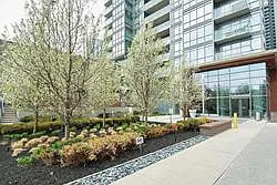 15 Fort York Blvd W #3907 — Photo 23