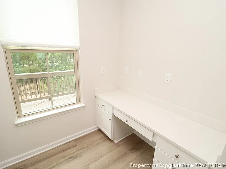 1242 Channing Park Cir — Photo 20
