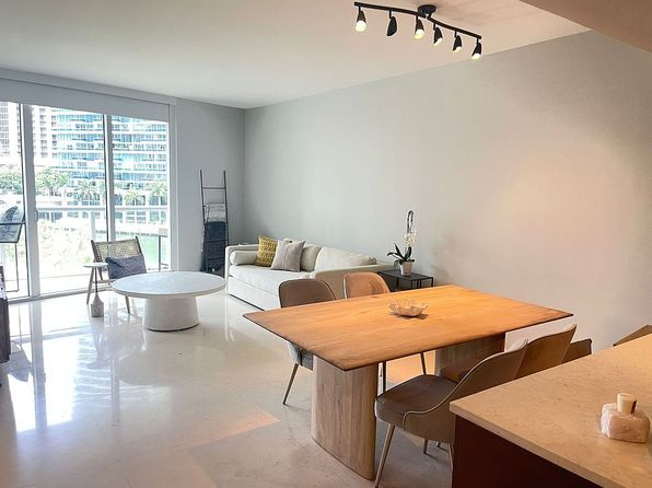 465 Brickell Ave APT 506