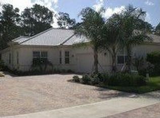 11239 Suffield St, Fort Myers, FL 33913