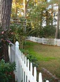 2nd image of 4177 Tarkle Ridge Rd