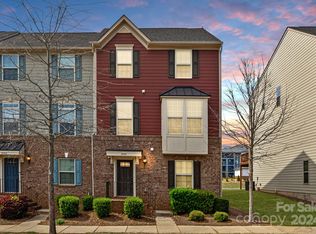 3042 Potomac River Pkwy, Charlotte, NC