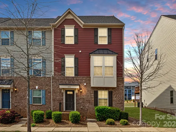 3042 Potomac River Pkwy, Charlotte, NC 28217