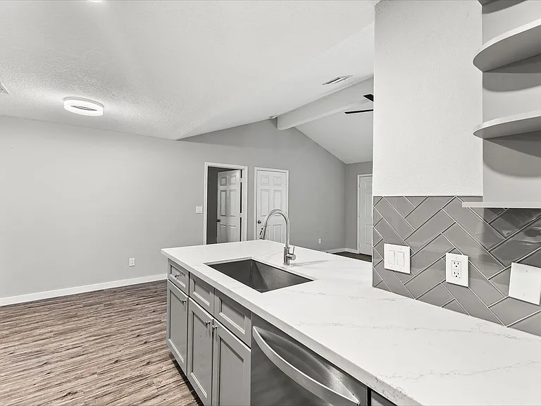 28922 Red River Loop — Photo 10